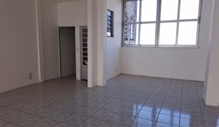 sala comercial metrô Saúde