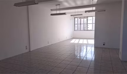 sala comercial