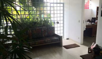 Casa-São Paulo-PINHEIROS | Ref.: REO836339