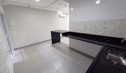 Casa-São Paulo-VILA CLEMENTINO | Ref.: REO816013