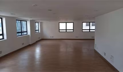 Sala Comercial para Locação, c/ 55 m2, na região da Paulista.