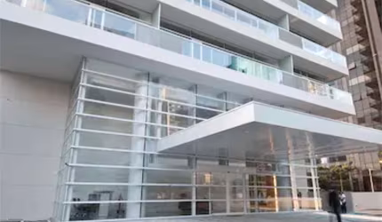 Comercial-São Paulo-BROOKLIN | Ref.: REO902022