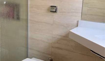 Casa-São Paulo-PLANALTO PAULISTA | Ref.: REO915652