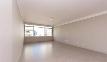 Apartamento-São Paulo-JARDIM PAULISTA | Ref.: REO882979