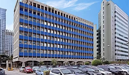 Comercial-São Paulo-BROOKLIN | Ref.: REO845193