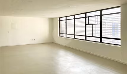 Próximo ao  Brascan Open Mall