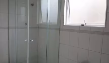 Casa para demolição na Vila Madalena, próximo ao metro.