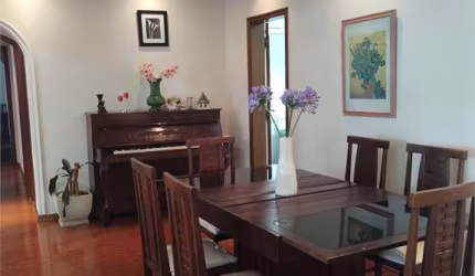 Apartamento com 150m² - 3 dormitorios sendo 1 suite com closet -2 vagas  proximo ao metrô São Judas