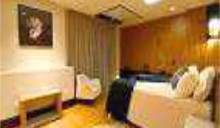 Luxuoso Loft Duplex Mobiliado no coração dos Jardins! Agende sua visita!