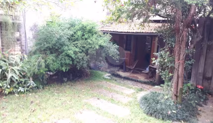 Casas espetaculares Vila Mariana