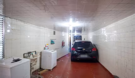 Sobrado Comercial em Pinheiros - 8 Salas, 6 Banheiros, 6 Vagas