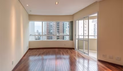 Apartamento-São Paulo-PERDIZES | Ref.: REO934156