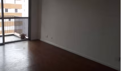 Apartamento-São Paulo-MOEMA | Ref.: REO851805