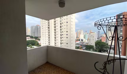 Apartamento-São Paulo-PERDIZES | Ref.: REO878641