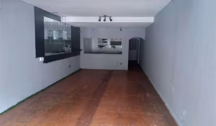 Casa-São Paulo-VILA LEOPOLDINA | Ref.: REO851854