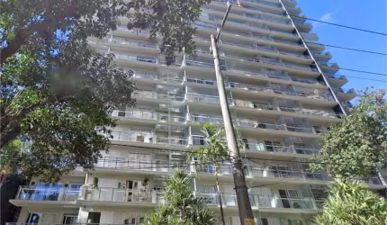 Apartamento-São Paulo-MOEMA | Ref.: REO920181
