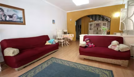 Linda Casa com 12 dormitórios e 7 suítes