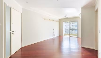 Apartamento-São Paulo-POMPÉIA | Ref.: REO920765