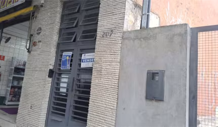 casa  a venda  na vila mariana