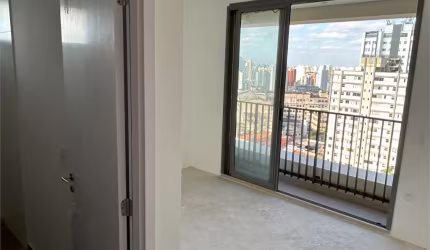 Apartamento-São Paulo-VILA MARIANA | Ref.: REO879882