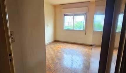 Apartamento-São Paulo-PINHEIROS | Ref.: REO921692