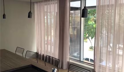 Apartamento-São Paulo-PERDIZES | Ref.: REO905519