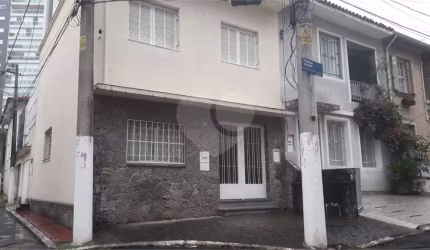 Casa de Vila aconchegante e ampla!!!