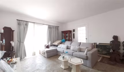 Casa de Vila pronta para morar!!!