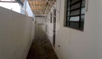 Excelente Casa Comercial  Metrô Ana Rosa