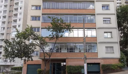 SABE AQUELE APARTAMENTO TRANQUILO QUE VOCÊ TANTO PROCURA
