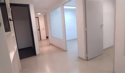 Comercial-São Paulo-PARAÍSO | Ref.: REO941544