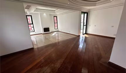 Apartamento Duplex à venda 3 dormitórios, 2 vagas de garagem, Vila Clementino