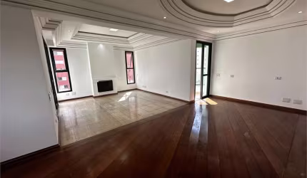 Apartamento à venda 3 dormitórios, 2 vagas de garagem, Vila Clementino