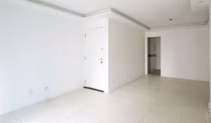 Apartamento a venda no coração do Itaim Bibi.