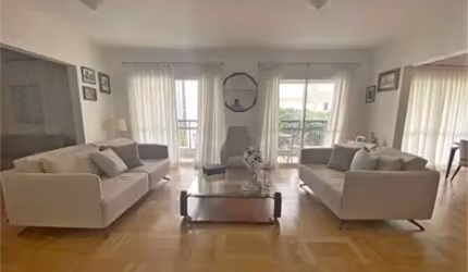 Apartamento a venda no Paraiso em prédio com lazer