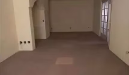 Casa em Perdizes
