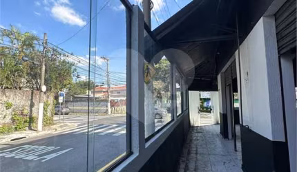 Casa Comercial para locação  no Brooklin