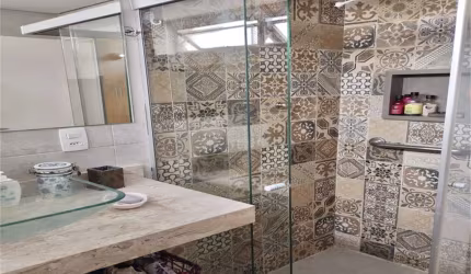 Apartamento venda Vila Mariana, 3 dormitórios, 1 suíte, 2 vagas, Piscina, próximo metro Paraíso