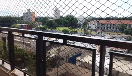 Excelente Apartamento em Moema Índios fora de rota de Congonhas, São 4 suítes, 2 com terraço!!!!