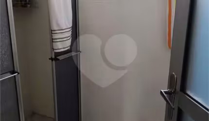 APARTAMENTO COM 4 DORMITORIOS, SENDO 1 SUITE