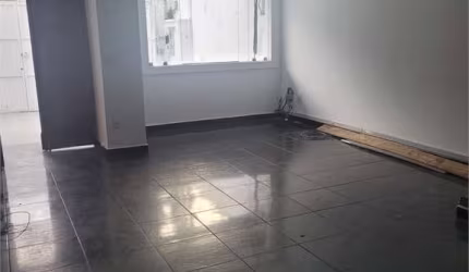Casa-São Paulo-JARDIM PAULISTA | Ref.: REO777253