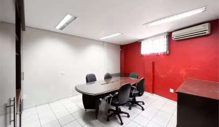 prédio comercial vila mariana, predico comercial, Vila Mariana