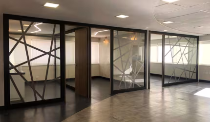 Comercial-São Paulo-PINHEIROS | Ref.: REO853933