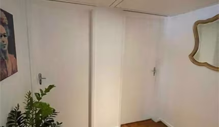 Apartamento-São Paulo-HIGIENÓPOLIS | Ref.: REO909333