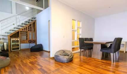 Casa à venda com 150m², 3 quartos e sem vaga