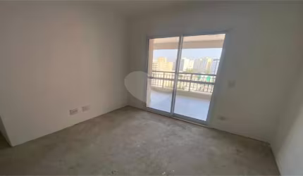 Apartamento-São Paulo-SAÚDE | Ref.: REO928128