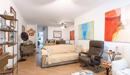 Apartamento-São Paulo-HIGIENÓPOLIS | Ref.: REO935612