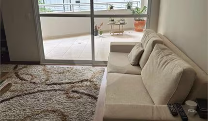 Apartamento a venda 3 dormitórios