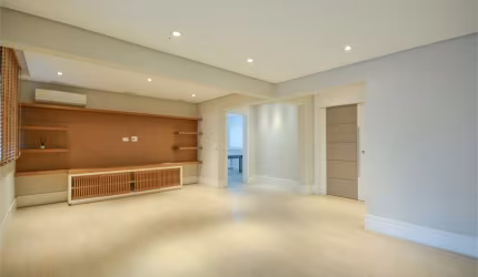 Apartamento-São Paulo-ITAIM BIBI | Ref.: REO949157