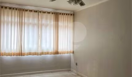 Lindo, bucólico  e simpático prédio de quatro andares na Vila Mariana